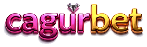cagurbet login
