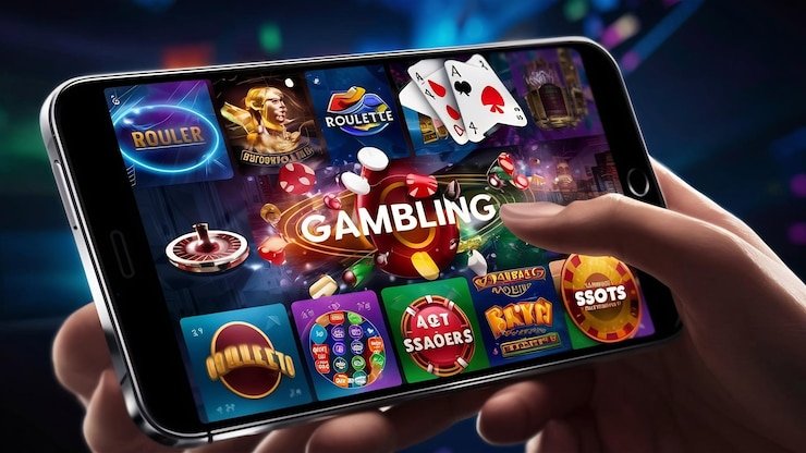 cagurbet login featured game showcase