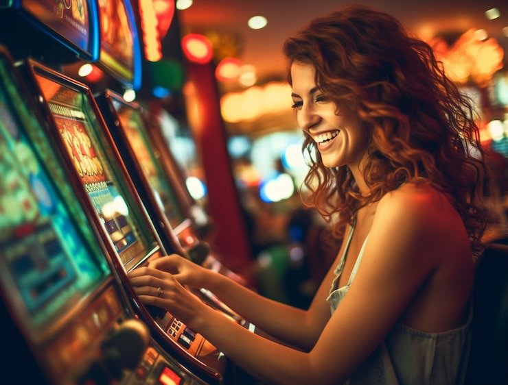 cagurbet login Android app home screen showing sportsbook and live-dealer menus
