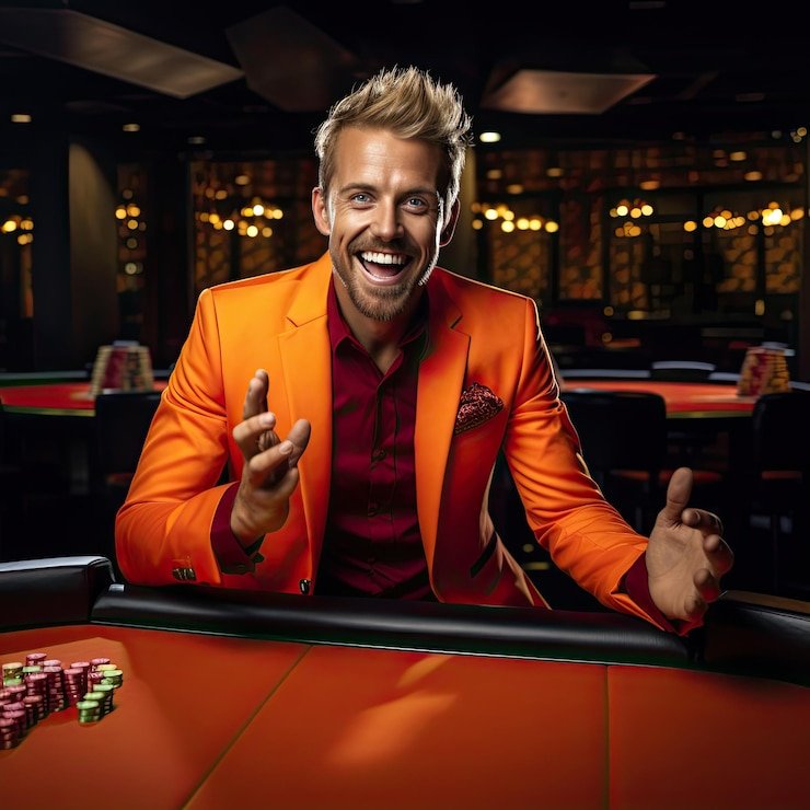 Dragon Tiger live dealer table showing card positions and betting interface on cagurbet login