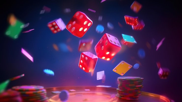 Weekly cashback calculation and deposit flow on cagurbet login platform