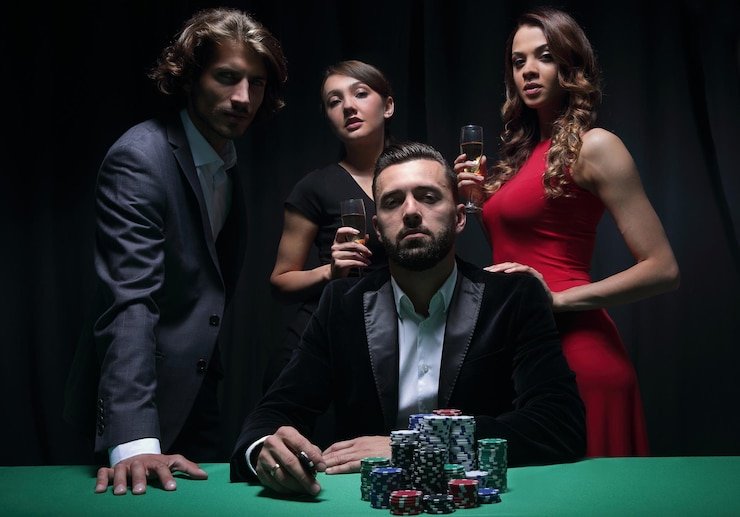 Sportsbook, live dealer, and slot game categories on cagurbet login